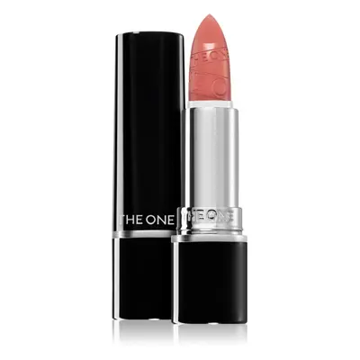 Oriflame The One Smart Sync hidratáló rúzs árnyalat Delicate Rose 3,8 g