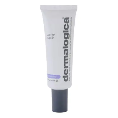 Dermalogica UltraCalming gyengéd krém a bőrréteg megújítására 30 ml