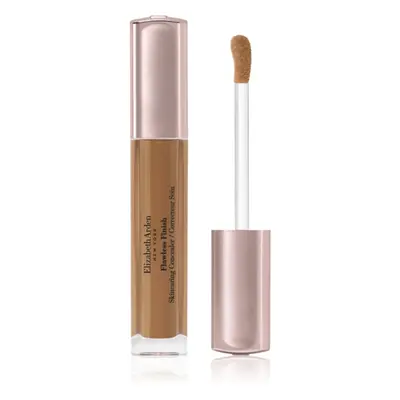 Elizabeth Arden Flawless Finish Skincaring Concealer tartós korrektor árnyalat 525 5,9 ml