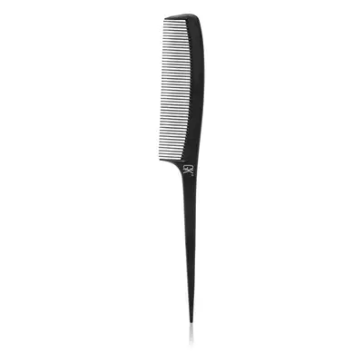 GK Hair Fine Brush fésű 1 db