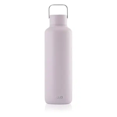 Equa Timeless Thermo termopalack kicsi szín Lilac 600 ml