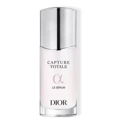 DIOR Capture Totale Le Sérum fiatalító arcszérum 30 ml