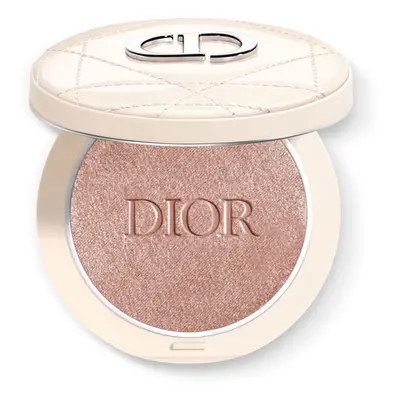 DIOR Dior Forever Couture Luminizer highlighter árnyalat 05 Rosewood Glow 6 g