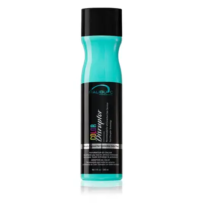 Malibu C Color Disruptor hajfesték-eltávolító 266 ml