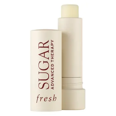 fresh Sugar Advanced Therapy Treatment Lip Balm hidratáló ajakbalzsam 4,3 g