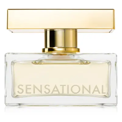 Farmasi Sensational Eau de Parfum hölgyeknek 50 ml