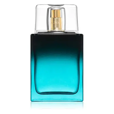 Avon Today Tomorrow Always The Moment Eau de Toilette uraknak 75 ml