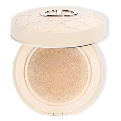 DIOR Dior Forever Cushion Powder porpúder árnyalat 020 Light 10 g