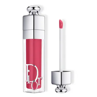 DIOR Dior Addict Lip Maximizer dúsító ajakfény árnyalat 029 Intense Grape 6 ml