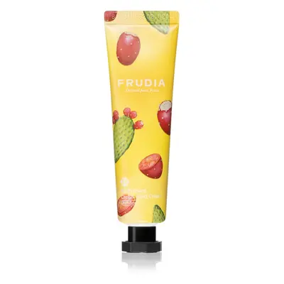 Frudia My Orchard Cactus extra tápláló krém kézre 30 ml