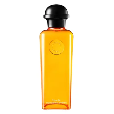 HERMÈS Colognes Collection Eau de Mandarine Ambrée Eau de Cologne unisex 100 ml