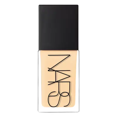 NARS Light Reflecting Foundation élénkítő make-up a természetes hatásért árnyalat DEAUVILLE 30 m