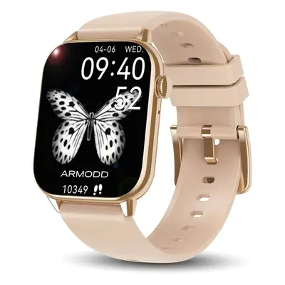 ARMODD Prime okosóra szín Rose Gold 1 db