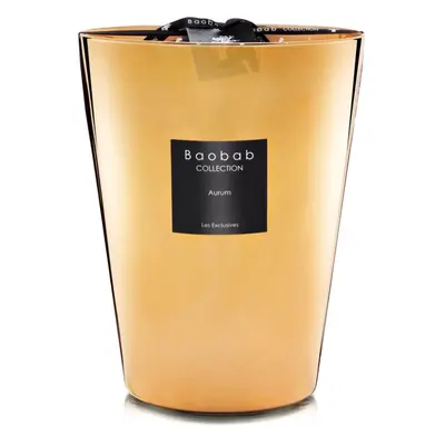 Baobab Collection Les Exclusives Aurum illatgyertya 24 cm