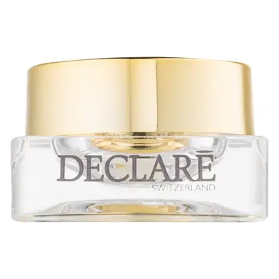 Declaré Caviar Perfection luxus ráncellenes krém a szem köré 15 ml