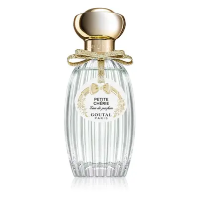 GOUTAL Petite Chérie Eau de Parfum hölgyeknek 100 ml