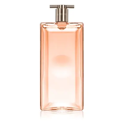 Lancôme Idôle Eau de Toilette hölgyeknek 100 ml