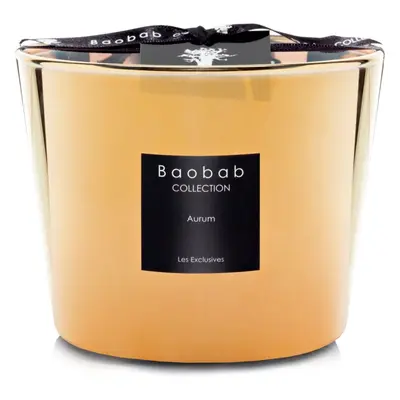 Baobab Collection Les Exclusives Aurum illatgyertya 10 cm