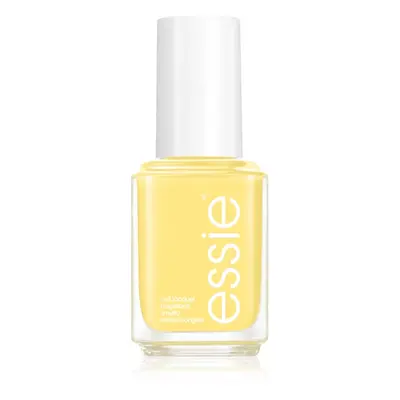 essie sol searching körömlakk árnyalat 970 meditation haven 13,5 ml