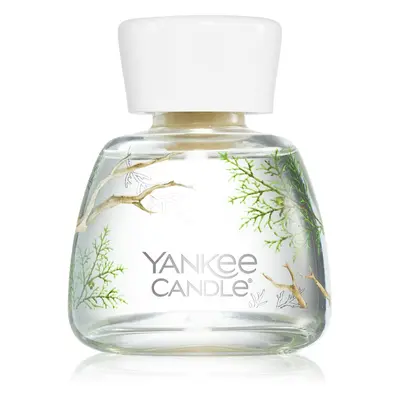 Yankee Candle Bayside Cedar aroma diffúzor 100 ml