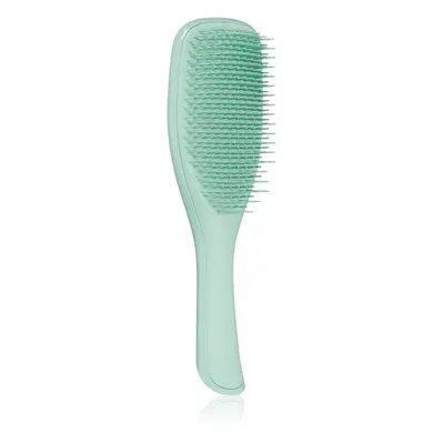 Tangle Teezer Ultimate Detangler Fine & Fragile Dark Teal hajkefe minden hajtípusra 1 db