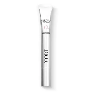 DIOR Capture Totale Hyalushot ránckorrektor hialuronsavval 15 ml