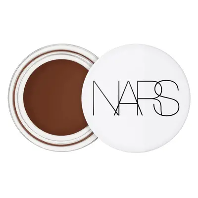 NARS Light Reflecting EYE BRIGHTENER élénkítő korrektor a szem köré árnyalat AMULET 6 g