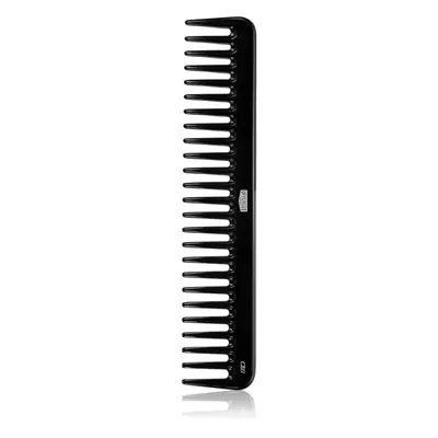 Uppercut Deluxe Styling Comb CB11 szakáll fésű 1 db