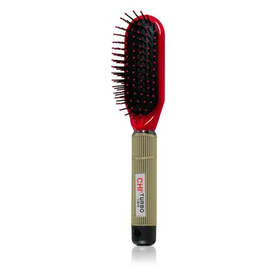 CHI Turbo Paddle Brush lapos kefe méret Small 1 db