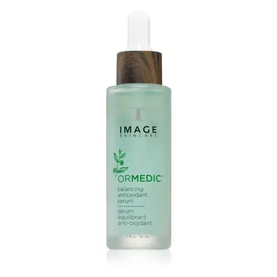 IMAGE Skincare Ormedic antioxidáns szérum 30 ml