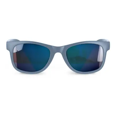 Suavinex Polarized Sunglasses 24-36 m napszemüveg Blue 1 db