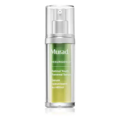 Murad Retinol Youth Renewal öregedés elleni arcszérum 30 ml