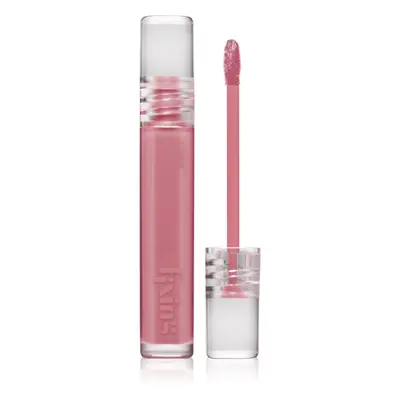 ETUDE Fixing Tint Glow Magasan pigmentált szájfény árnyalat #5 Mauvement 3.8 g