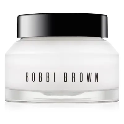 Bobbi Brown Hydrating Face Cream hidratáló krém minden bőrtípusra 50 g