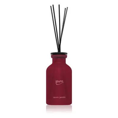 ipuro Classic Jardin aroma diffúzor 75 ml