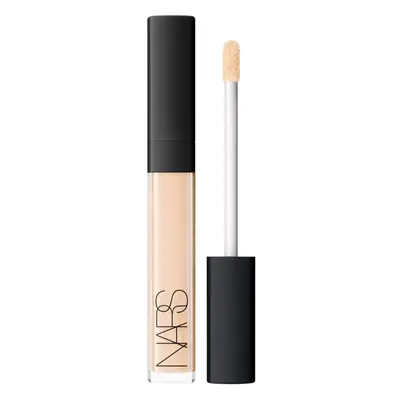 NARS Radiant Creamy Concealer élénkítő korrektor árnyalat MADELEINE 6 ml