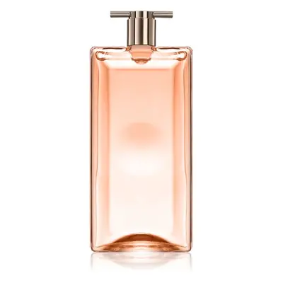 Lancôme Idôle Eau de Toilette hölgyeknek 50 ml