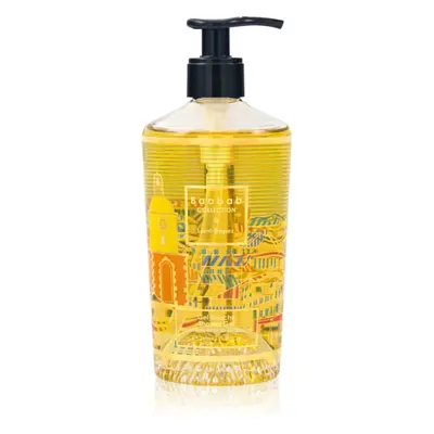 Baobab Collection Body Wellness À Saint-Tropez tusfürdő gél 350 ml