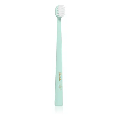 Janeke Toothbrush Medium fogkefe közepes keménységű 1 db