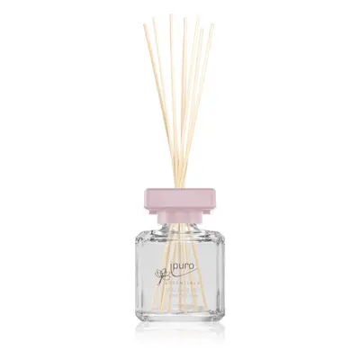 ipuro Essentials Sweet Paris aroma diffúzor 100 ml