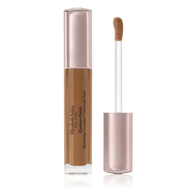 Elizabeth Arden Flawless Finish Skincaring Concealer tartós korrektor árnyalat 625 5,9 ml