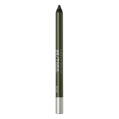 Urban Decay 24/7 Glide-On-Eye tartós szemceruza árnyalat Mildew 1.2 g