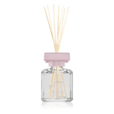 ipuro Essentials Sweet Paris aroma diffúzor 50 ml