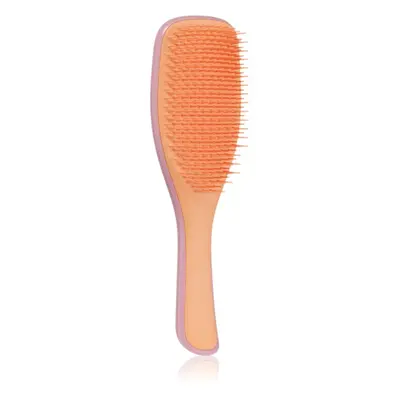 Tangle Teezer The Ultimate Apricot Rosebud hajkefe hajra 1 db