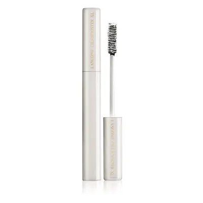 Lancôme Cils Booster XL alapozó bázis szempillaspirál alá 5,5 ml