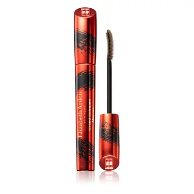 Elizabeth Arden Grand Entrance Mascara szempillaspirál a maximális dús hatásért 02 Stunning Brow