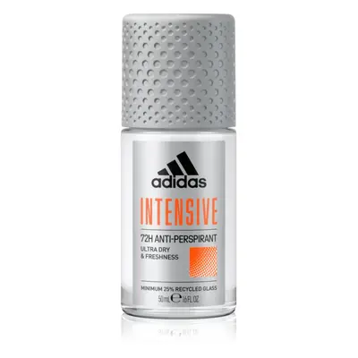 Adidas Cool & Dry Intensive golyós dezodor uraknak 50 ml