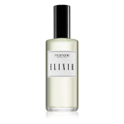 Mi Amante Professional Elixir öblítést nem igénylő elixír minden hajtípusra 100 ml