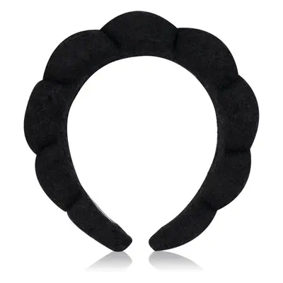 Brushworks Cloud Headband hajpánt 1 db