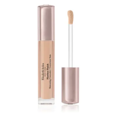 Elizabeth Arden Flawless Finish Skincaring Concealer tartós korrektor árnyalat 335 5,9 ml